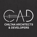 Chiltan Architects and Designers